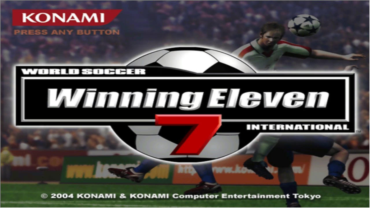 download winning eleven 2015 for pc